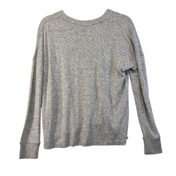 NWT small Boxercraft IOWA STATE cyclones Sweatshirt - Picture 10 of 13